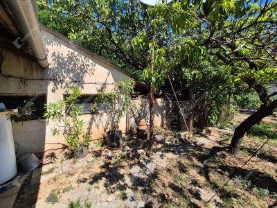 Eladó családi ház Balatonalmádi