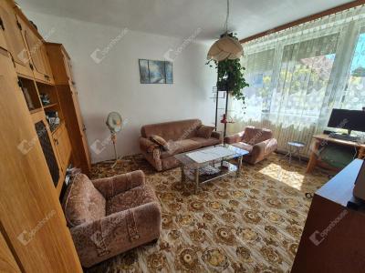 Eladó családi ház Balatonalmádi