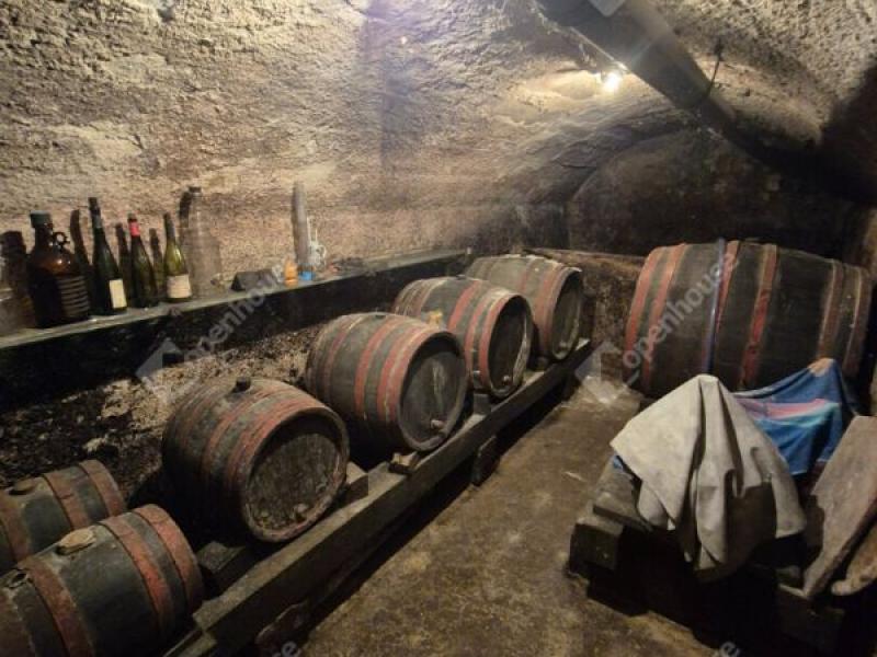 Eladó családi ház Balatonalmádi