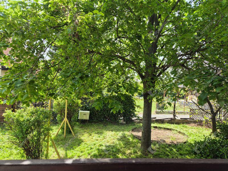 Eladó családi ház Balatonalmádi