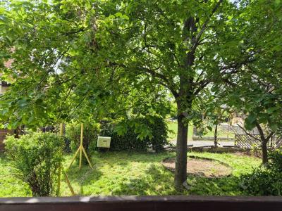 Eladó családi ház Balatonalmádi