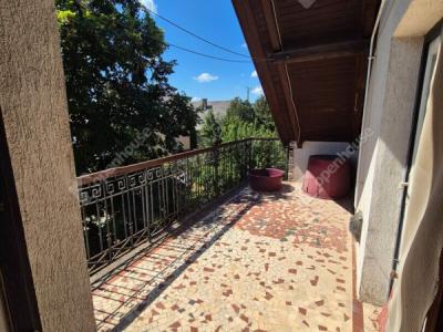 Eladó családi ház Balatonalmádi