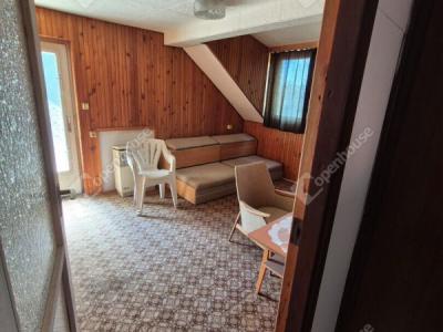 Eladó családi ház Balatonalmádi