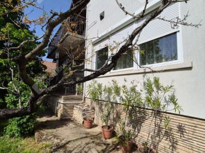 Eladó családi ház Balatonalmádi