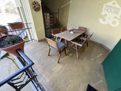 Eladó lakás Kecskemét