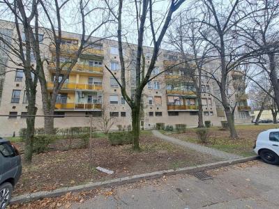 Eladó lakás Nagykőrös