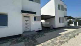 Eladó családi ház Vecsés