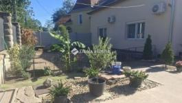 Eladó sorház Budapest