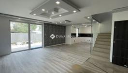 Eladó ikerház Vecsés