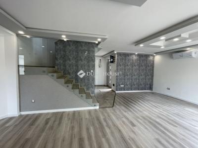 Eladó ikerház Vecsés