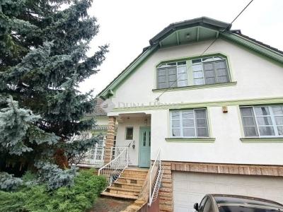 Eladó családi ház Dunakeszi