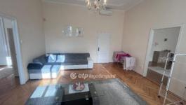 Eladó lakás Szeged