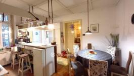 Eladó családi ház Csongrád