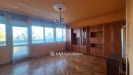 Eladó lakás Gádoros