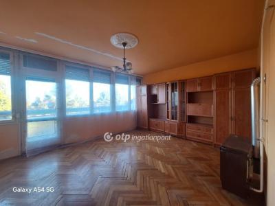 Eladó lakás Gádoros