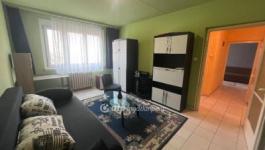 Eladó lakás Szeged