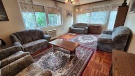 Eladó családi ház Hódmezővásárhely