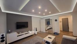 Eladó lakás Szeged