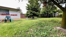 Eladó családi ház Isaszeg