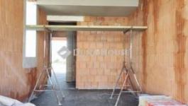 Eladó ikerház Vecsés