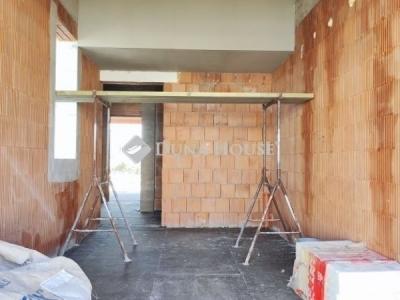 Eladó ikerház Vecsés