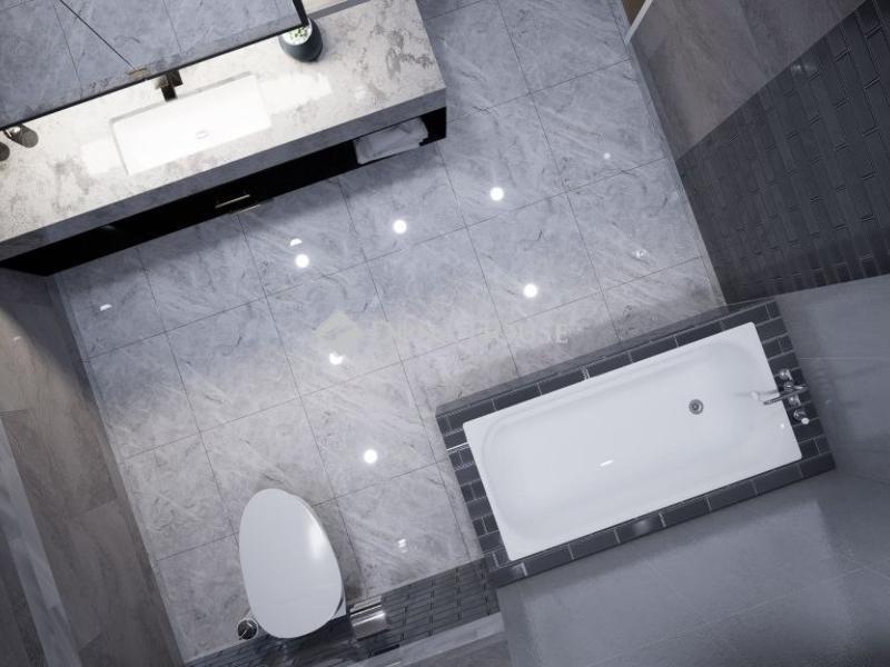 Eladó ikerház Vecsés