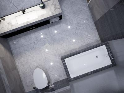 Eladó ikerház Vecsés