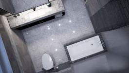 Eladó ikerház Vecsés