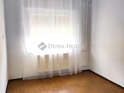 Eladó házrész Gyömrő