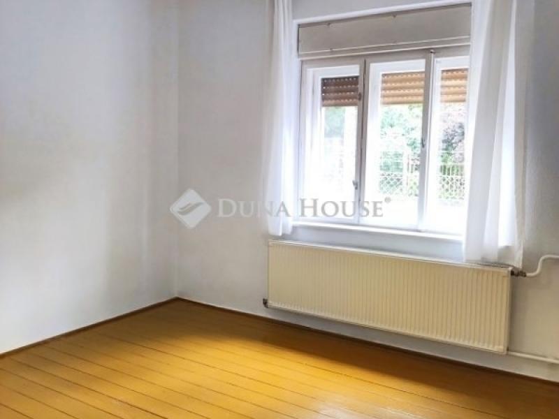 Eladó házrész Gyömrő