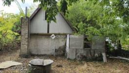 Eladó családi ház Gyömrő