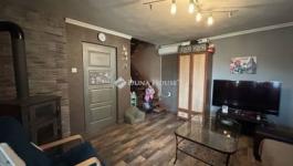 Eladó családi ház Monor