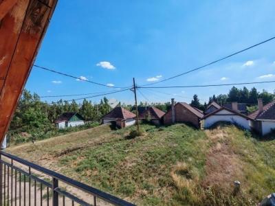 Eladó családi ház Monor