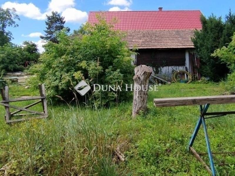 Eladó lakóövezeti telek Gyömrő