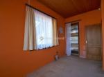 Eladó családi ház Budapest