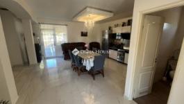 Eladó családi ház Gyömrő