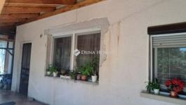 Eladó családi ház Gyömrő