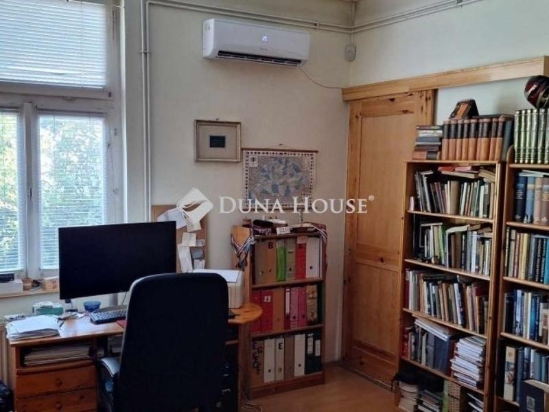 Eladó családi ház Gyömrő