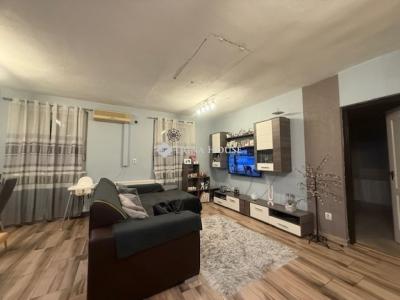 Eladó lakás Vecsés