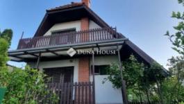 Eladó családi ház Gomba