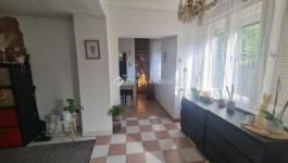 Eladó ikerház Monor