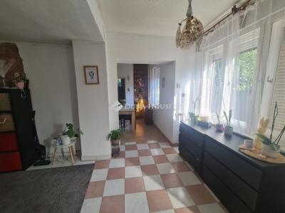 Eladó ikerház Monor