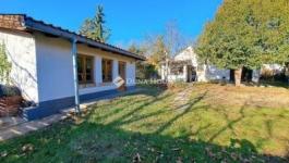 Eladó családi ház Budapest