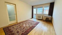 Eladó lakás Nyíregyháza