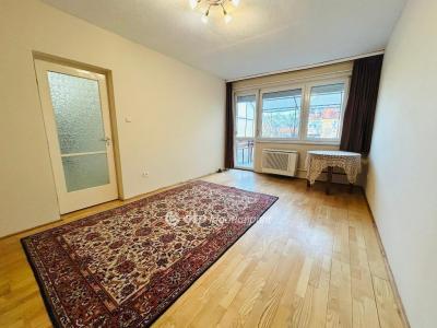 Eladó lakás Nyíregyháza