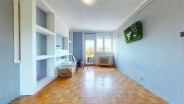 Eladó lakás Nyíregyháza