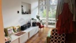 Eladó családi ház Sárbogárd