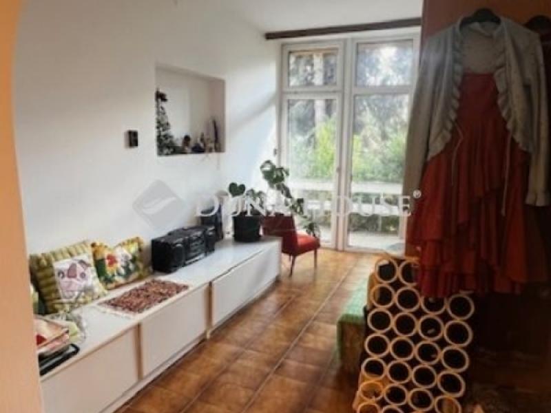 Eladó családi ház Sárbogárd