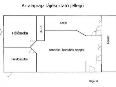 Eladó lakás Szigetszentmiklós