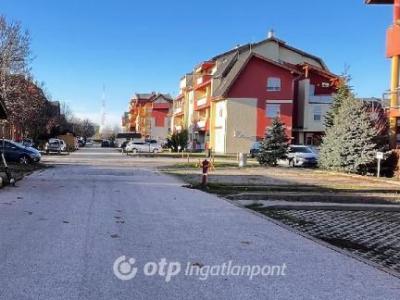 Eladó lakás Szigetszentmiklós